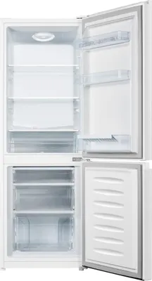 Produktbild von Nabo Kgk 1740
