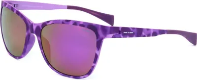 Produktbild von Italia Independent Sonnenbrille I I SPORT STYLE MOD. 0118 094