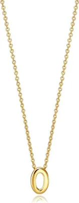 Zdjęcie produktu dla VICEROY JEWELRY Naszyjniki 61041C000-00