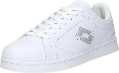 Produktbild von Schnürhalbschuh Sneaker (sportlich) JAMBOL GC
