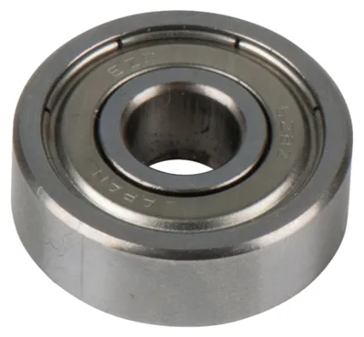 Image de KS TOOLS 515.3549-R003P Outillage
