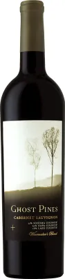 Produktbild von Cabernet Sauvignon By L.M. Martini 2022 Kalifornien | Vereinigte Staaten | 14,5% vol | 0,75 l