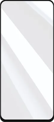 Immagine prodotto di Avizar, pellicola protettiva Samsung Galaxy A35 5G, pellicola protettiva antigraffio, trasparente
