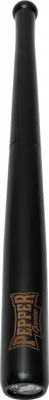Produktbild von PEPPER GAME - Pfeffermühle/Gewürzmühle, 71cm, Schwarz