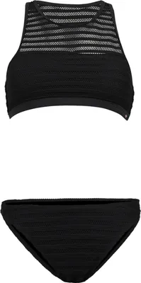 Produktbild von BRUNOTTI Elena Women Bikini Black 40