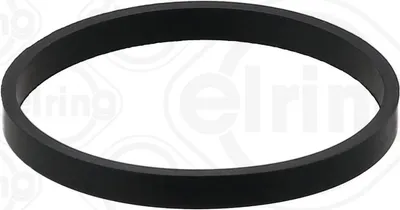 Obrázek produktu pro Těsnění Sacího Potrubí Bmw 3 E92 318I 10-