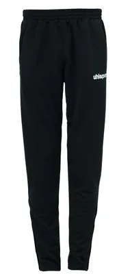 Obrázek produktu pro Uhlsport UHLSPORT TEAM PANTS 152 černá/bílá