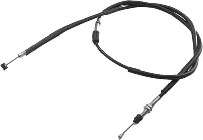Zdjęcie produktu dla Linka Sprzęgła Moto Kawasaki Vn 900 Vulcan Classic (06-15)