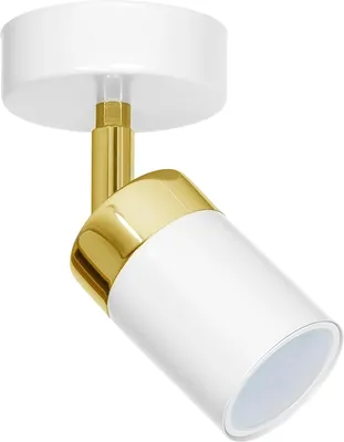 Immagine prodotto di Lampada da parete 1x35W GU10 JOKER MLP6128 Milagro
