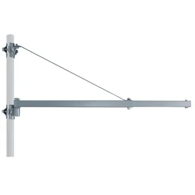 Obrázek produktu pro DEDRA DED79141, 1 kusů