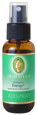 Produktbild von Airspray Energy, 30 ml