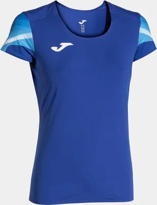 Produktbild von Joma ELITE XI SHIRT