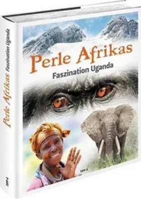 Obrázok produktu pre Perle Afrikas