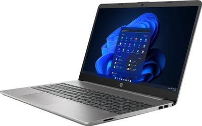 Obrázok produktu pre Notebook HP 255 G9 - AMD Ryzen 7 5825U / 2 GHz - Win 11 Pro - grafika Radeon - 16 GB RAM - 512 GB SSD NVMe, HP Value - 39,6 cm (15,6")