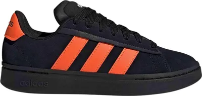 Zdjęcie produktu dla Adidas Sneakers JP7532 in Multicolored color size 44