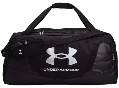 Produktbild von UNDER ARMOUR Sporttasche Undeniable Duffel 5.0 LG 101L