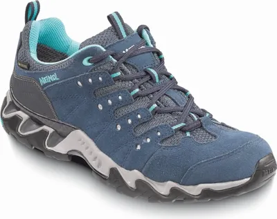 Image de Chaussures Meindl Portland Gtx 3419049