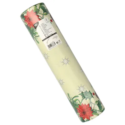 Obrázok produktu pre Papstar Tischläufer Winterly