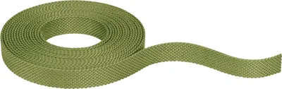 Produktbild von Paulmann ULine Gurt 5m
