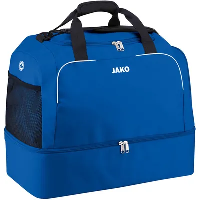Obrázek produktu pro JAKO Sporttasche Classico 04 royal -