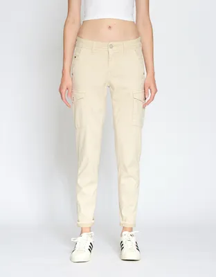 Produktbild von Gang (107) 94AMELIE CARGO, soft beige 1350 1350 30