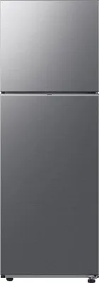 Produktbild von Samsung RT35CG5644S9 Freistehend 348 l E Metallisch