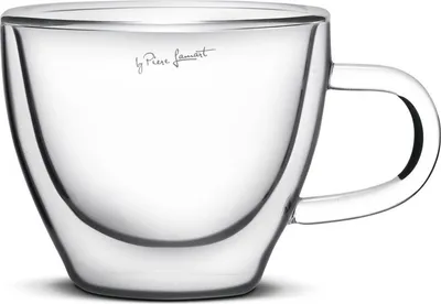 Zdjęcie produktu dla Zestaw do cappuccino Lamart LT9026 VASO