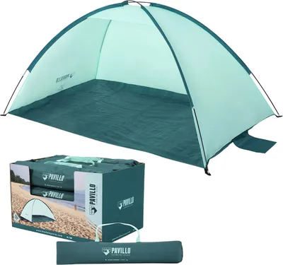 Produktbild von Pavillo Strandmuschel Beach