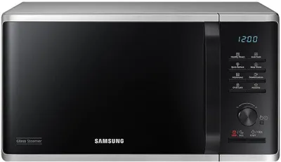 Productafbeelding van Samsung Microgolfoven MS23B3555ES EN