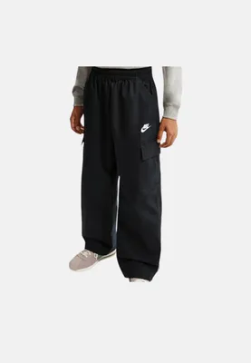 Immagine prodotto di Nike Sportswear Pantaloni Bambino unisex Nike Sportswear IF2825-010