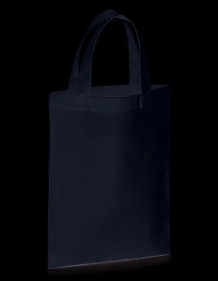 Obrázok produktu pre Bavlnená taška Westford Mill Party Bag For Life