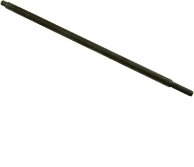 Produktbild von Druckstangenkupplungsauktion JMP CLA41843