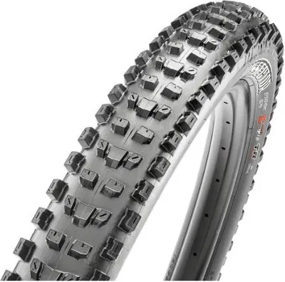 Produktbild von Maxxis Dissector, 29", MTB, Tubeless-Reifen, Klappbarer Wulst, Berg, Schwarz
