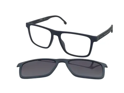 Produktbild von Carrera CA8061/CS 4NZ/WJGlasdurchmesser: 55