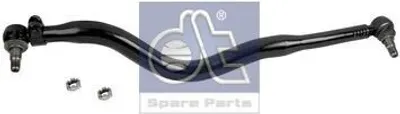 Produktbild von DT Spare Parts Lenkstange 2.53080 Vorne für VOLVO B 12 1028mm