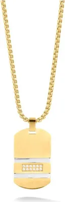 Obrázok produktu pre RADIANT JEWELS Šperky RH000112