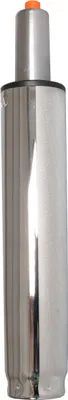 Produktbild von Gasdruckfeder Gasfeder Gasdruckdämpfer Gaslift für Bürostuhl Esszimmerstuhl, 32 - 44 cm