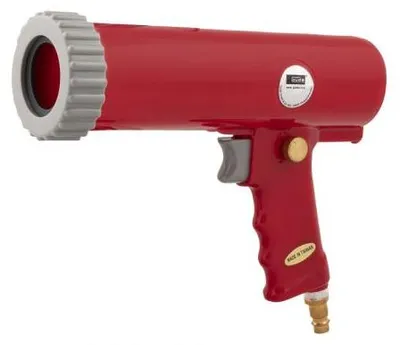 Produktbild von Kits Sprayer Pneumatic