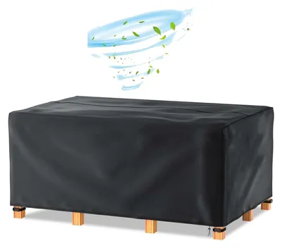 Productafbeelding van Waterdichte Tuinmeubelbescherming voor Buiten