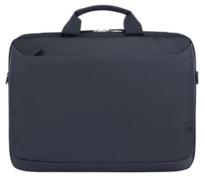 Immagine prodotto di HP Everyday 16-inch Laptop Briefcase Odyssey Grey