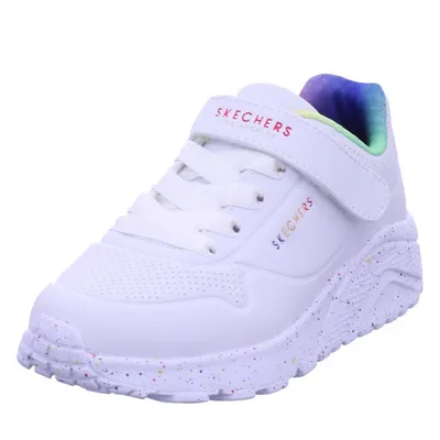 Immagine prodotto di Skechers scarpe Uno Lite, 310457LWMLT