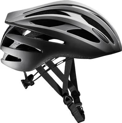 Produktbild von Mavic Aksium Elite Helm Schwarz S Schwarz S