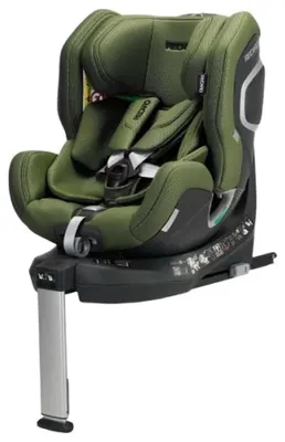 Produktbild von Recaro Xenon 1 Kindersitz   Kinder  One Size