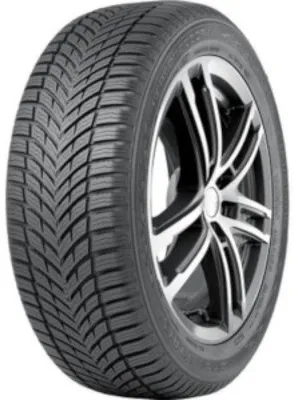 Produktbild von Momo Wi car-tyres North Pole W-20 ( 225/60 R18 104V XL )