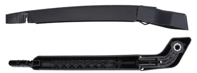 Produktbild von KAMOKA 25371 Wischerarm Scheibenwischerarm Hinten für VOLVO XC90 I (275)
