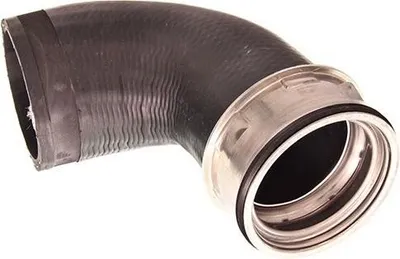 Image de NRF 166021 Tuyau d'air de suralimentation