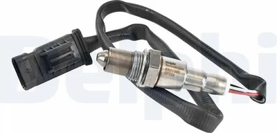 Zdjęcie produktu dla Sonda Lambda Bmw 2, 3, 4, 5 2,0-3,0 D 15-