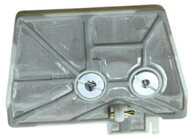 Produktbild von Stihl Original Luftfilter für 038 - 11191201610