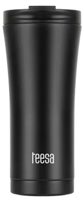 Obrázok produktu pre Termoska Teesa 500 ml, čierna