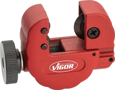 Produktbild von VIGOR Leitungsschneider 3 – 16 mm V5513-2